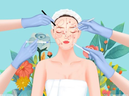 豹紋美甲怎么做？豹紋美甲好不好看？